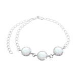16771_16771-stribrny-naramek-s-kulatym-opalem-a-krystaly-swarovski-white-velky-stribro-925-1000