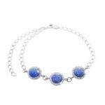 16780_16780-stribrny-naramek-s-kulatym-opalem-a-krystaly-swarovski-dark-blue-velky-stribro-925-1000