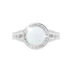 16783_16783-stribrny-prsten-s-kulatym-opalem-a-krystaly-swarovski-white-velky-stribro-925-1000