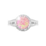 16789_16789-stribrny-prsten-s-kulatym-opalem-a-krystaly-swarovski-rose-velky-stribro-925-1000
