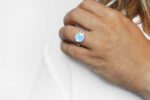 16795_16795-stribrny-prsten-s-kulatym-opalem-a-krystaly-swarovski-blue-velky-stribro-925-1000