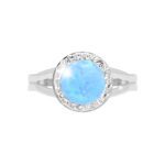 16795_16795-stribrny-prsten-s-kulatym-opalem-a-krystaly-swarovski-blue-velky-stribro-925-1000