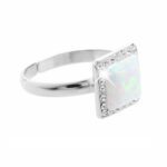 16843_16843-stribrny-prsten-s-ctvercovym-opalem-a-krystaly-swarovski-white-velky-stribro-925-1000