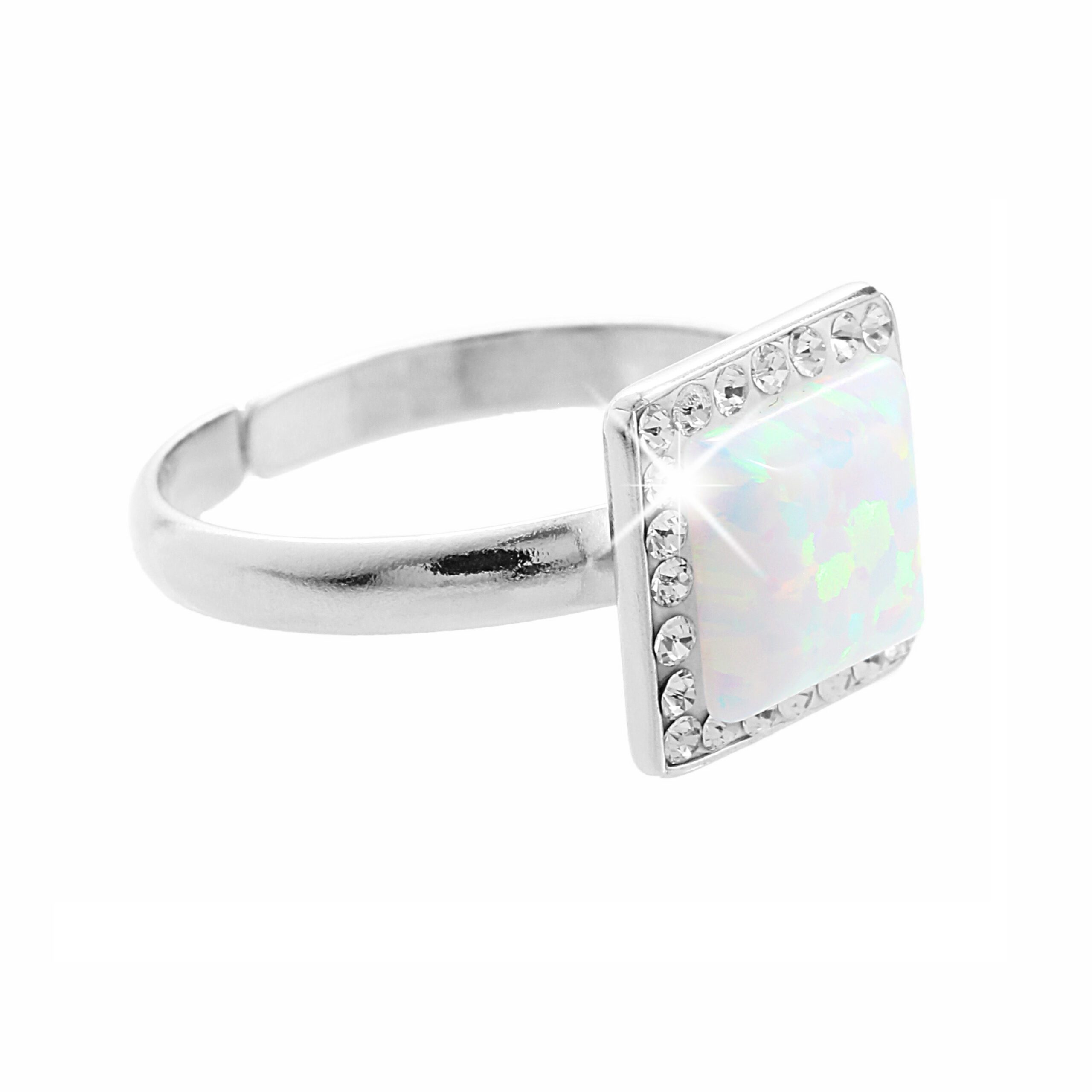 16843_16843-stribrny-prsten-s-ctvercovym-opalem-a-krystaly-swarovski-white-velky-stribro-925-1000