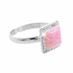 16846_16846-stribrny-prsten-s-ctvercovym-opalem-a-krystaly-swarovski-rose-velky-stribro-925-1000
