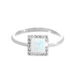 16882_16882-stribrny-prsten-s-ctvercovym-opalem-a-krystaly-swarovski-white-maly-stribro-925-1000