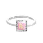 16885_16885-stribrny-prsten-s-ctvercovym-opalem-a-krystaly-swarovski-rose-maly-stribro-925-1000