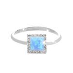 16888_16888-stribrny-prsten-s-ctvercovym-opalem-a-krystaly-swarovski-blue-maly-stribro-925-1000