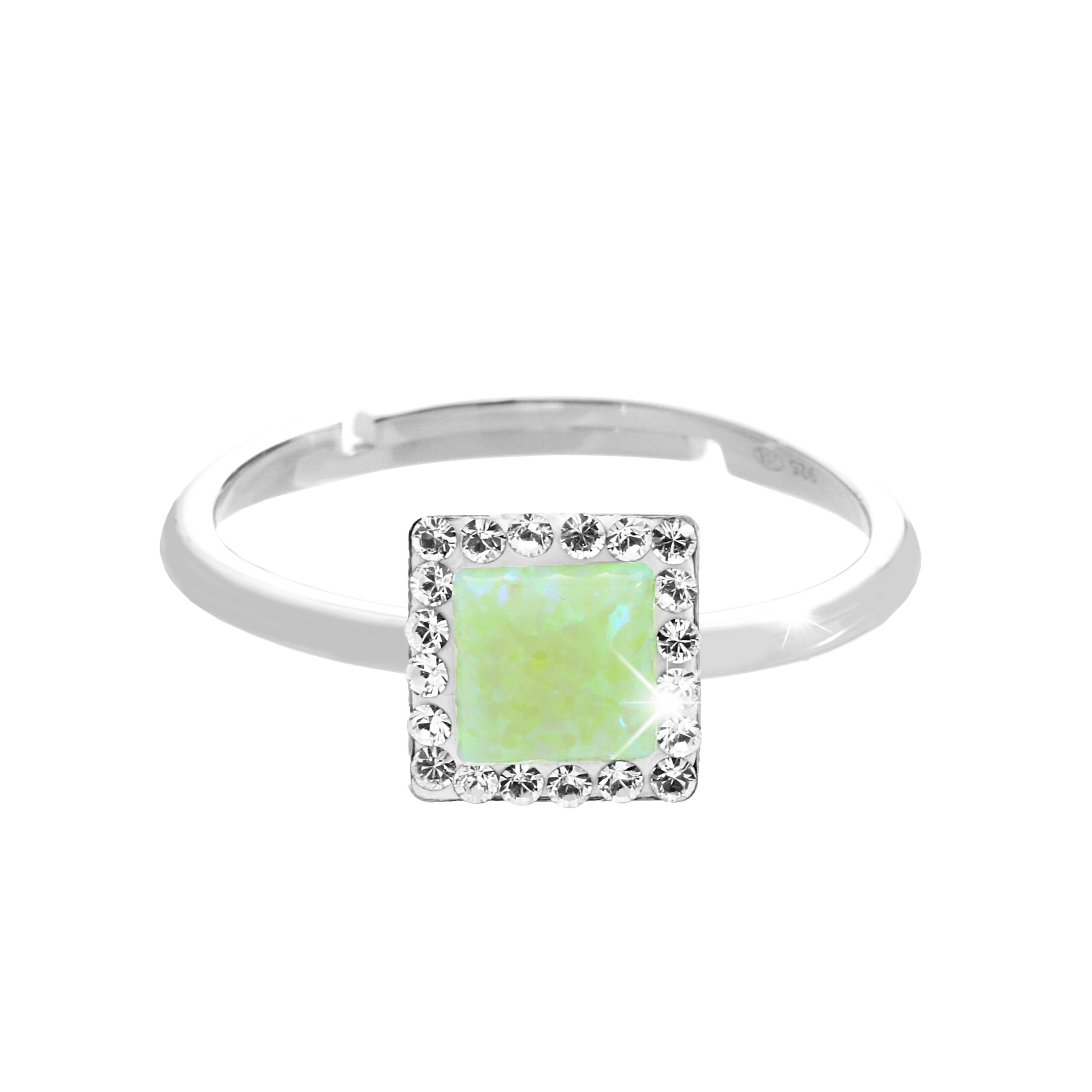 16891_16891-stribrny-prsten-s-ctvercovym-opalem-a-krystaly-swarovski-green-maly-stribro-925-1000