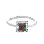 16894_16894-stribrny-prsten-s-ctvercovym-opalem-a-krystaly-swarovski-vitrail-medium-maly-stribro-925-1000