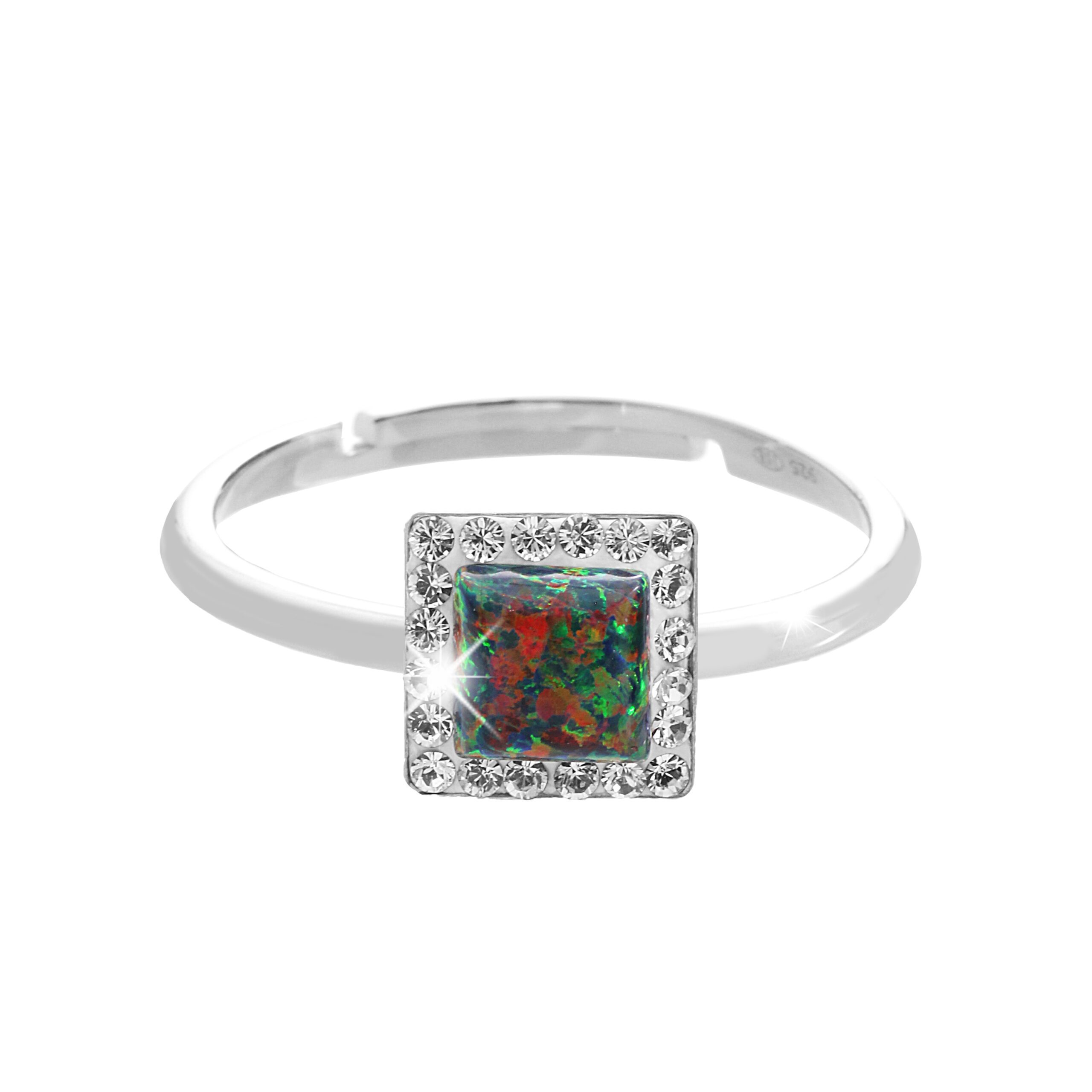 16894_16894-stribrny-prsten-s-ctvercovym-opalem-a-krystaly-swarovski-vitrail-medium-maly-stribro-925-1000