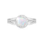 16933_16933-stribrny-prsten-s-kulatym-opalem-a-krystaly-swarovski-white-maly-stribro-925-1000