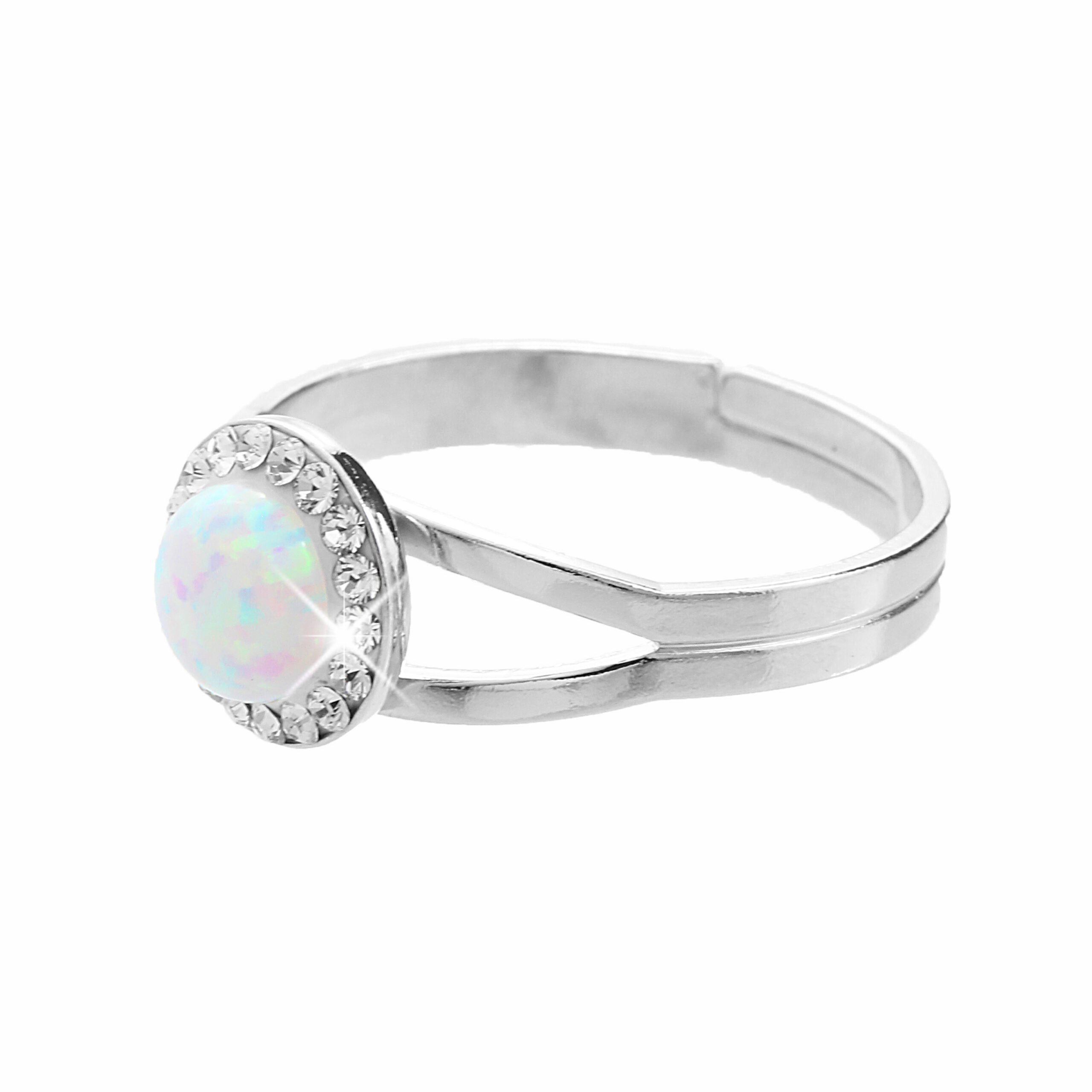 16933_16933-stribrny-prsten-s-kulatym-opalem-a-krystaly-swarovski-white-maly-stribro-925-1000
