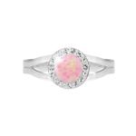 16936_16936-stribrny-prsten-s-kulatym-opalem-a-krystaly-swarovski-rose-maly-stribro-925-1000