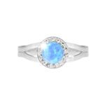 16939_16939-stribrny-prsten-s-kulatym-opalem-a-krystaly-swarovski-blue-maly-stribro-925-1000