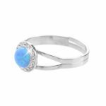 16939_16939-stribrny-prsten-s-kulatym-opalem-a-krystaly-swarovski-blue-maly-stribro-925-1000