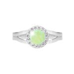 16945_16945-stribrny-prsten-s-kulatym-opalem-a-krystaly-swarovski-green-maly-stribro-925-1000