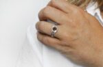 16948_16948-stribrny-prsten-s-kulatym-opalem-a-krystaly-swarovski-vitrail-medium-maly-stribro-925-1000