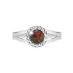 16948_16948-stribrny-prsten-s-kulatym-opalem-a-krystaly-swarovski-vitrail-medium-maly-stribro-925-1000