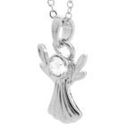 16949_16949-nahrdelnik-z-bizuterni-slitiny-andel-s-krystalem-swarovski-crystal-usazenym-v-hlave-a