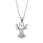 16949_16949-nahrdelnik-z-bizuterni-slitiny-andel-s-krystalem-swarovski-crystal-usazenym-v-hlave-a