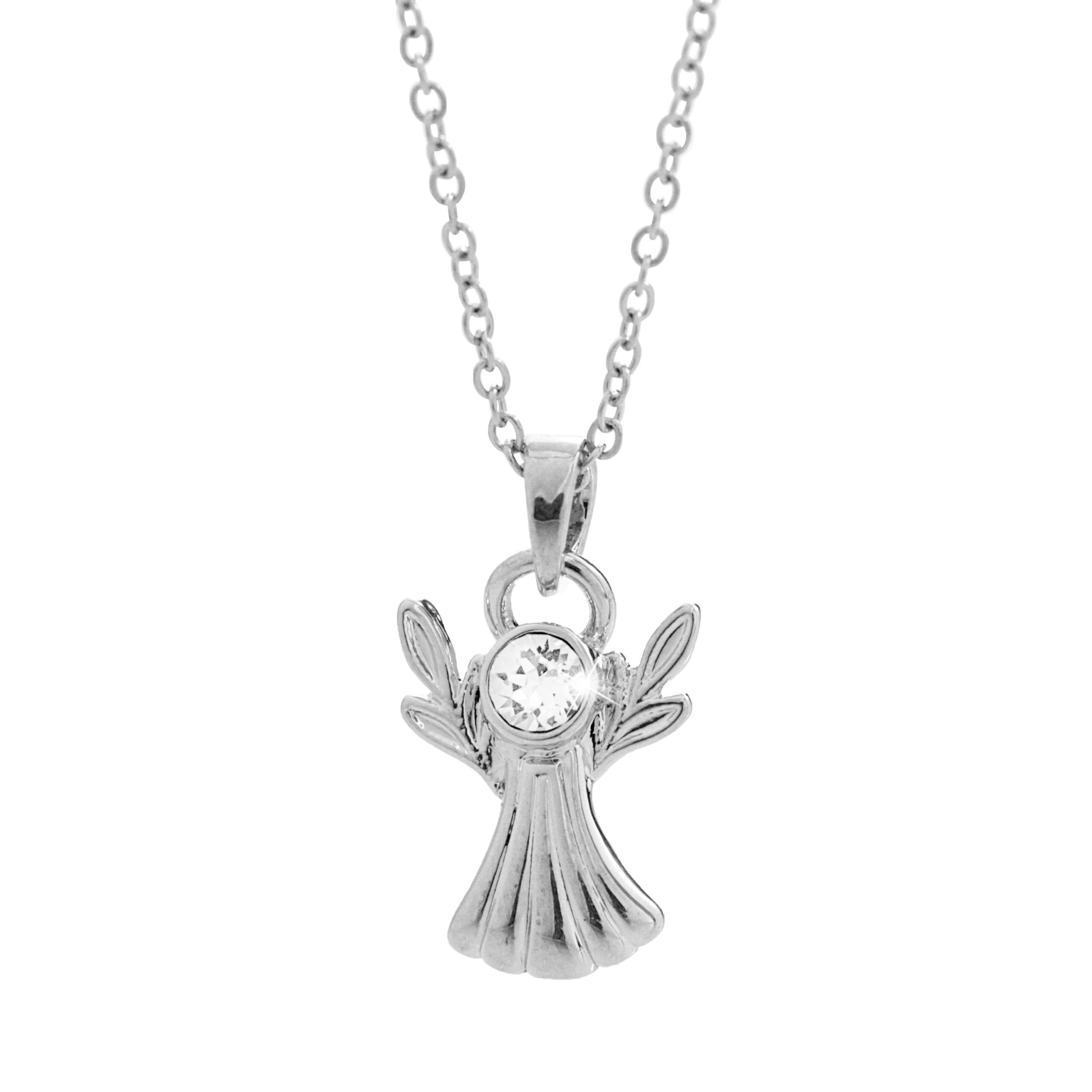 16949_16949-nahrdelnik-z-bizuterni-slitiny-andel-s-krystalem-swarovski-crystal-usazenym-v-hlave-a