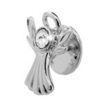 16952_16952-pin-z-bizuterni-slitiny-andel-s-krystalem-swarovski-crystal-usazenym-v-hlave-a