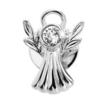 16952_16952-pin-z-bizuterni-slitiny-andel-s-krystalem-swarovski-crystal-usazenym-v-hlave-a