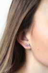17060_17060-nausnice-puzety-z-bizuterni-slitiny-plavec-s-krystaly-swarovski-crystal-a