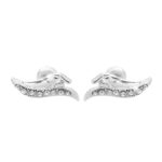 17060_17060-nausnice-puzety-z-bizuterni-slitiny-plavec-s-krystaly-swarovski-crystal-a