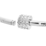 17102_17102-ocelovy-naramek-pevny-s-valeckem-a-s-krystaly-swarovski-crystal-a