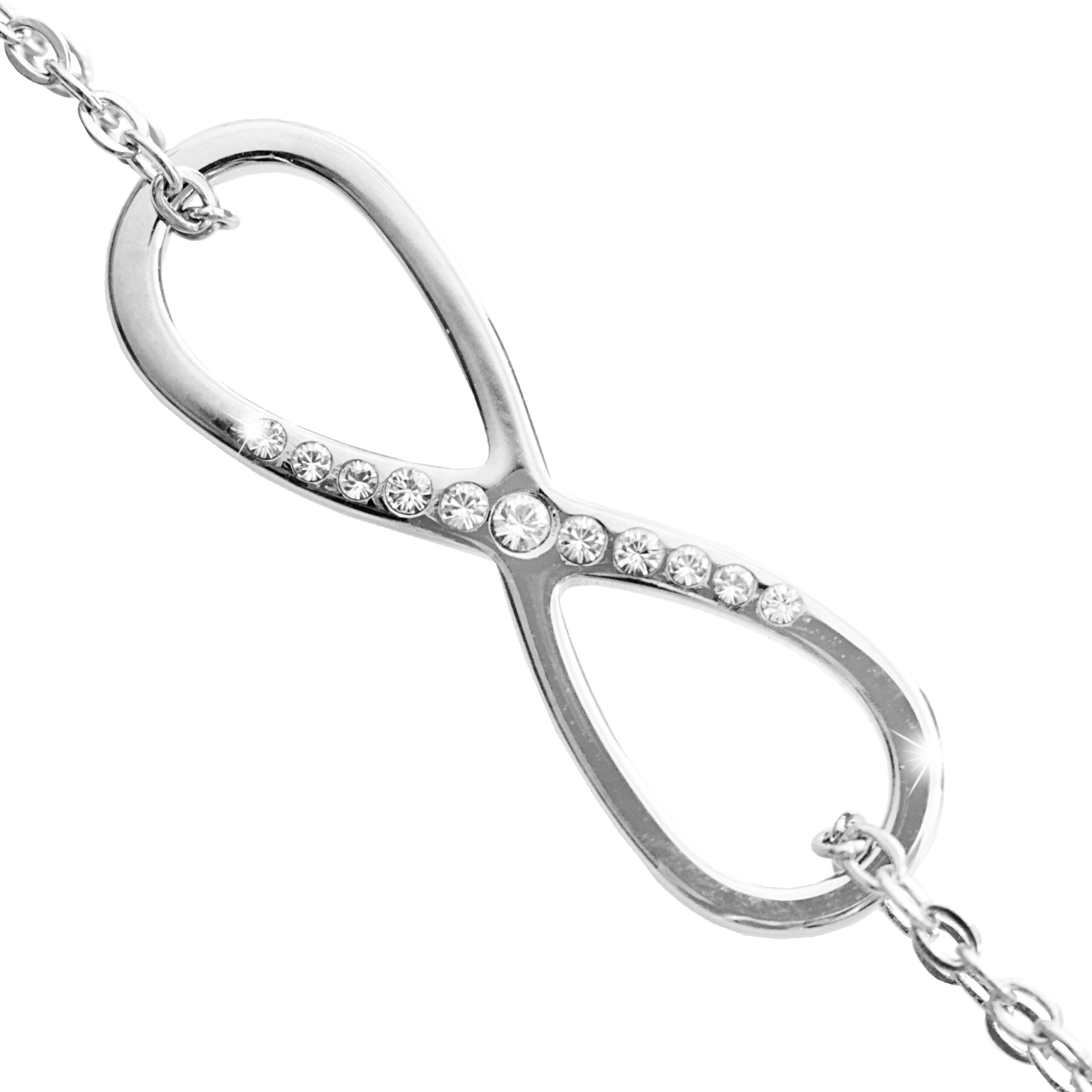 17111-1_17111-1-ocelovy-naramek-velke-nekonecno-na-dvojitem-retizku-s-krystaly-swarovski-crystal-b
