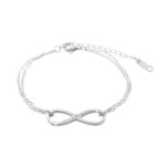 17111_17111-ocelovy-naramek-velke-nekonecno-na-dvojitem-retizku-s-krystaly-swarovski-crystal-a