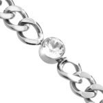 17114_17114-ocelovy-naramek-retez-s-jednim-krystalem-swarovski-crystal-a