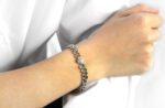 17114_17114-ocelovy-naramek-retez-s-jednim-krystalem-swarovski-crystal-a