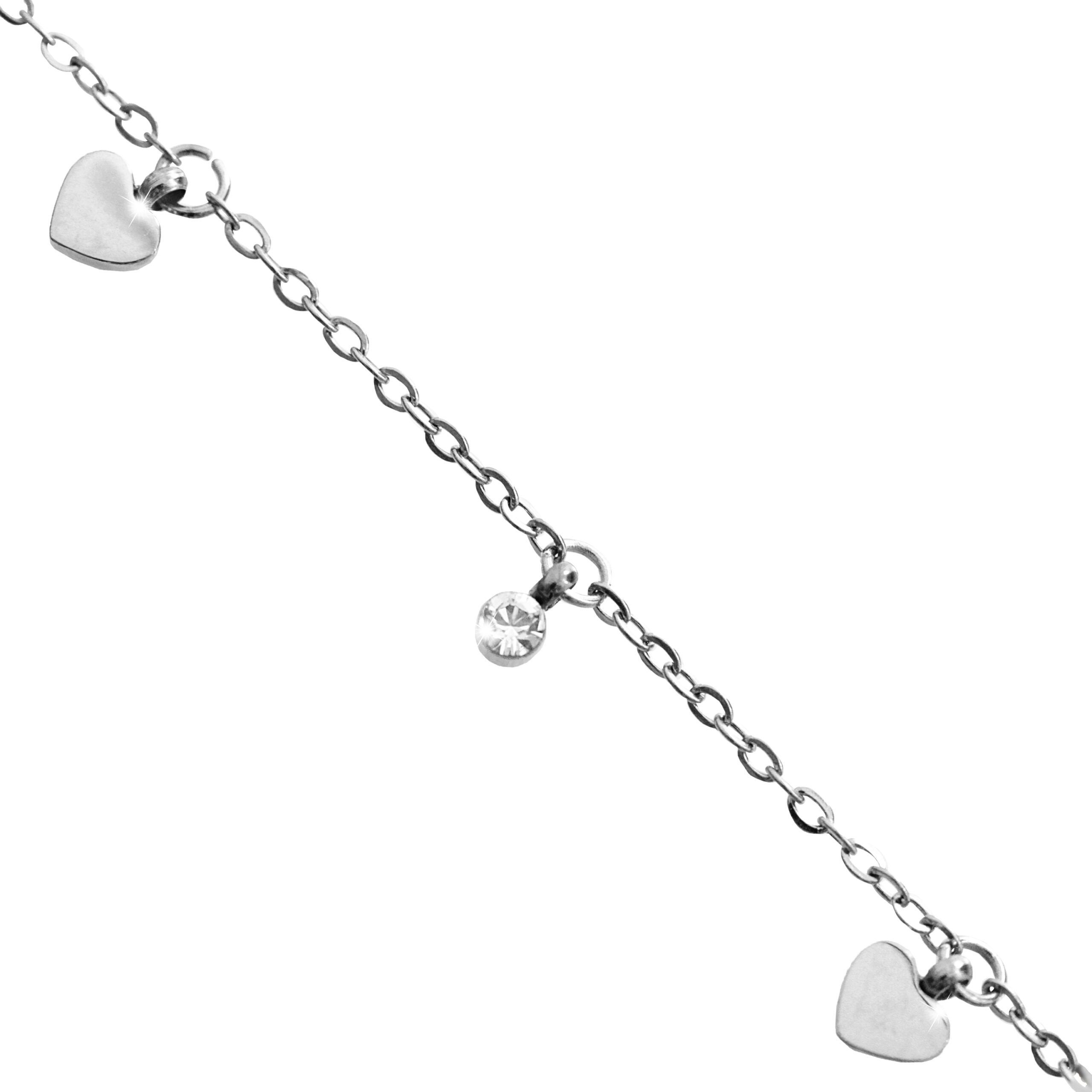 17120-1_17120-1-ocelovy-nahrdelnik-s-ovesy-srdci-a-krystalu-swarovski-crystal-b