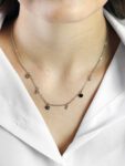 17120_17120-ocelovy-nahrdelnik-s-ovesy-srdci-a-krystalu-swarovski-crystal-a