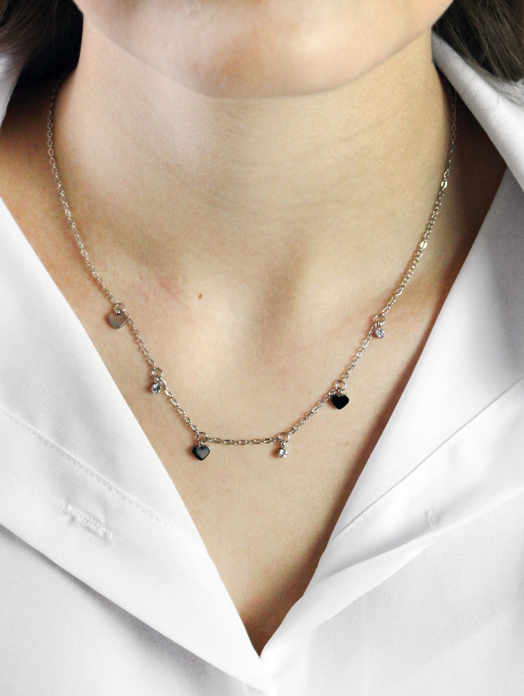 17120-2_17120-2-ocelovy-nahrdelnik-s-ovesy-srdci-a-krystalu-swarovski-crystal-c