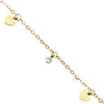 17123_17123-zlaty-ocelovy-nahrdelnik-s-ovesy-srdci-a-krystalu-swarovski-crystal-a