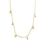 17123_17123-zlaty-ocelovy-nahrdelnik-s-ovesy-srdci-a-krystalu-swarovski-crystal-a