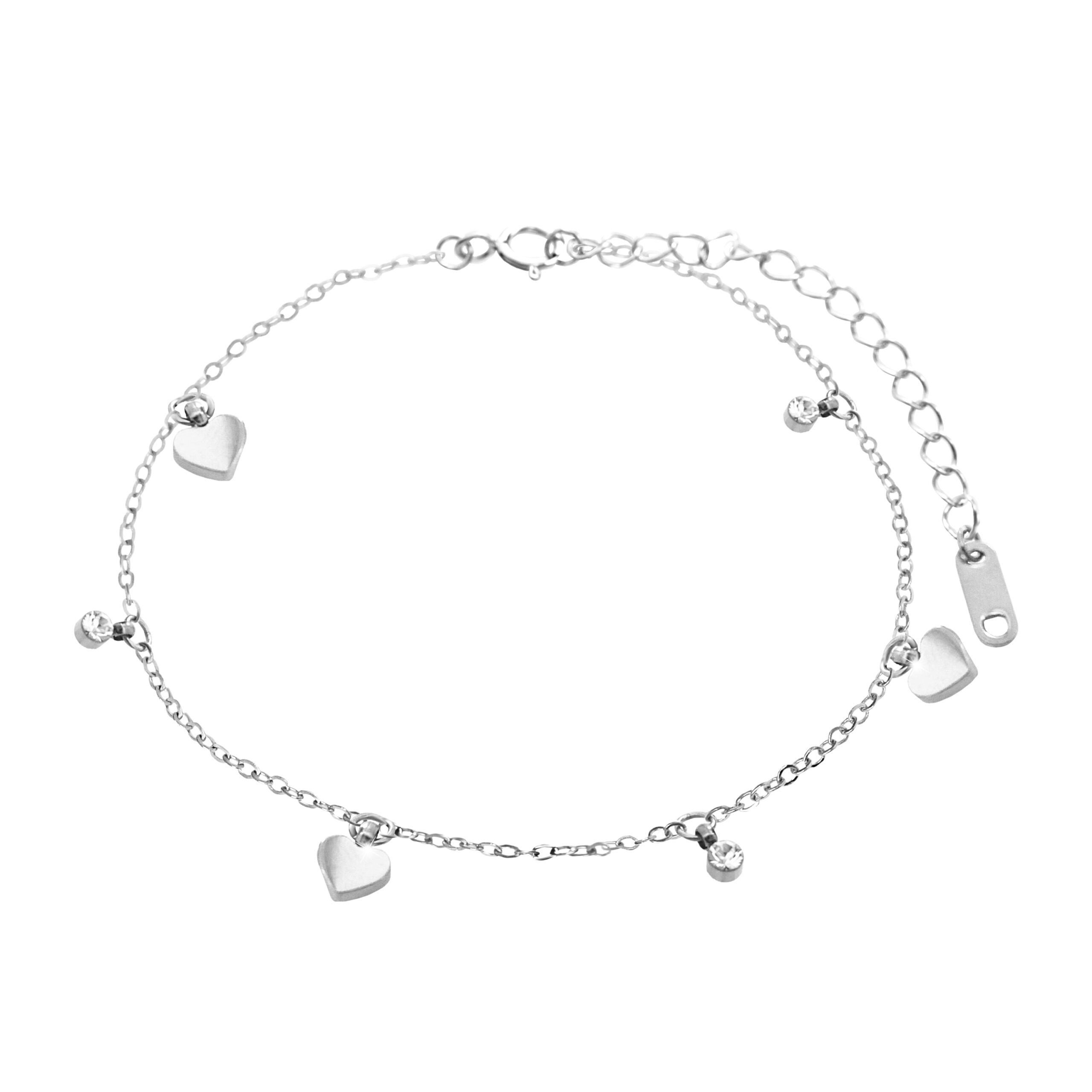 17126_17126-ocelovy-naramek-s-ovesy-srdci-a-krystalu-swarovski-crystal-a