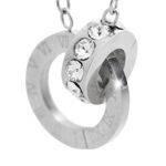 17132_17132-ocelovy-nahrdelnik-dva-spojene-kruhy-s-krystaly-swarovski-crystal-a