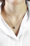 17132_17132-ocelovy-nahrdelnik-dva-spojene-kruhy-s-krystaly-swarovski-crystal-a