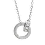 17132_17132-ocelovy-nahrdelnik-dva-spojene-kruhy-s-krystaly-swarovski-crystal-a