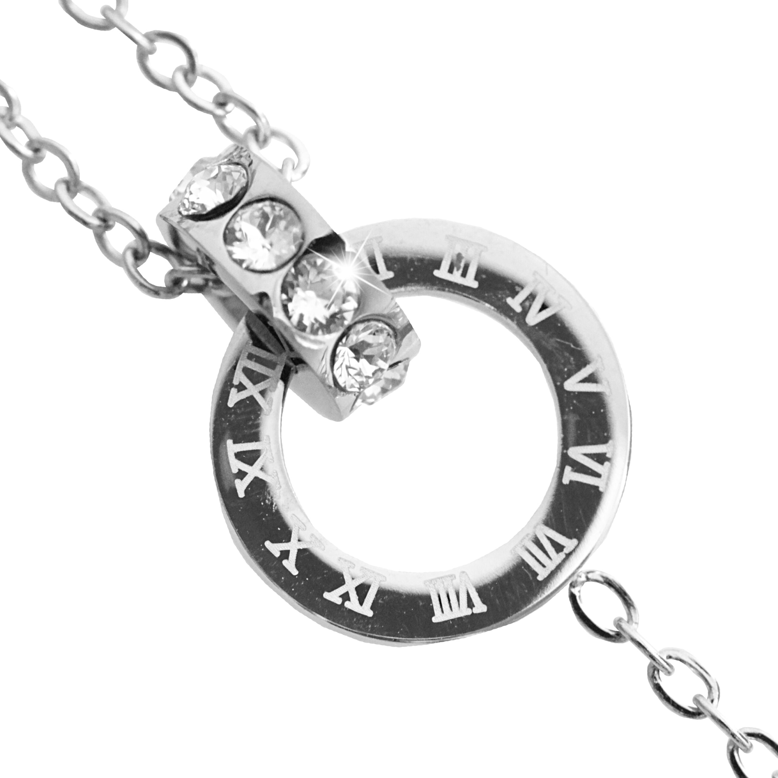 17135-1_17135-1-ocelovy-naramek-dva-spojene-kruhy-s-krystaly-swarovski-crystal-b