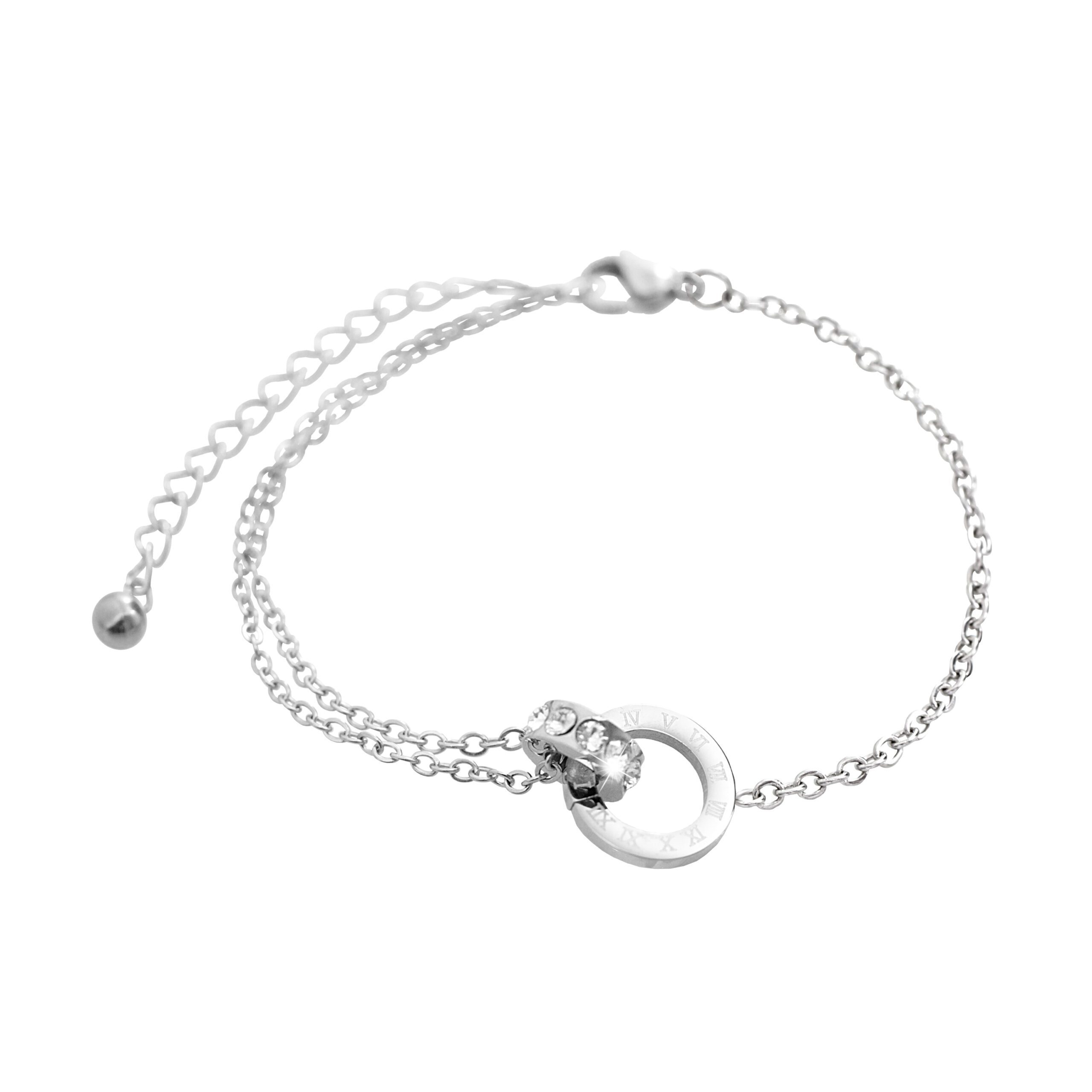 17135_17135-ocelovy-naramek-dva-spojene-kruhy-s-krystaly-swarovski-crystal-a