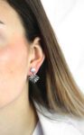 17147_17147-ocelove-nausnice-puzety-dva-ctverce-na-koso-bez-krystalu-a