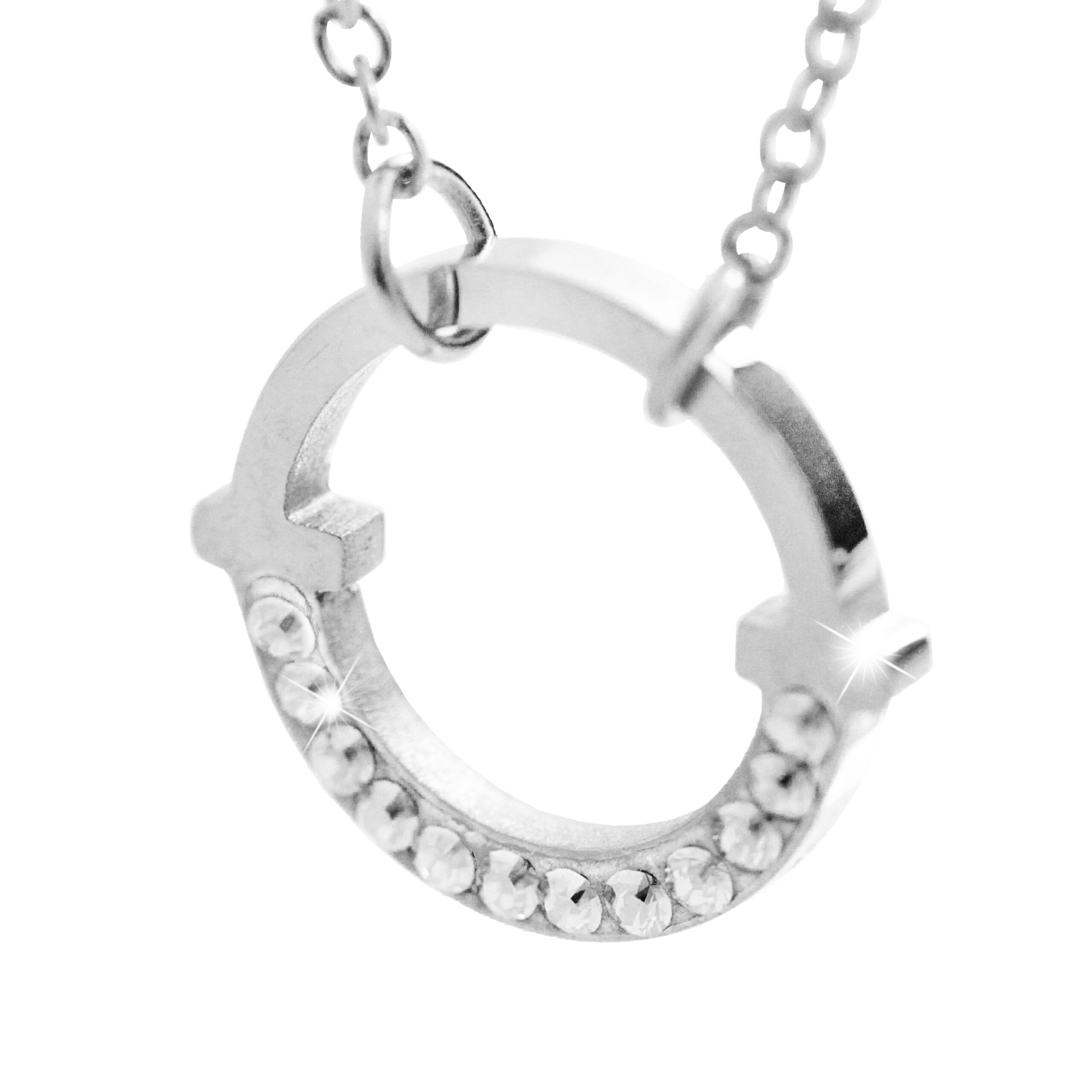 17153-1_17153-1-ocelovy-nahrdelnik-kruh-na-pul-osazeny-krystaly-swarovski-crystal-b