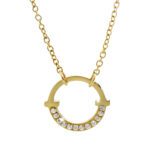 17156_17156-zlaty-ocelovy-nahrdelnik-kruh-na-pul-osazeny-krystaly-swarovski-golden-shadow-a
