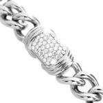 17168_17168-ocelovy-masivni-naramek-retez-s-ozdobnym-elementem-osazeny-krystaly-swarovski-crystal-a